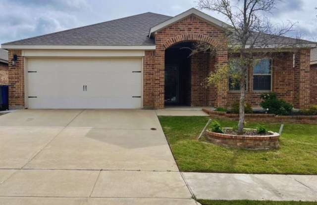 1002 Emerald Drive