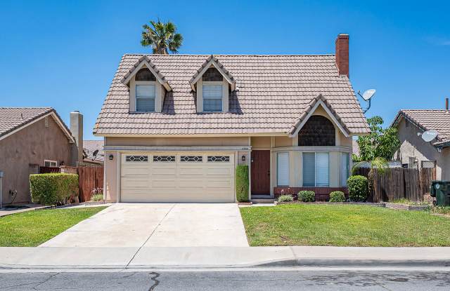 Photo of 11530 Larchwood Dr