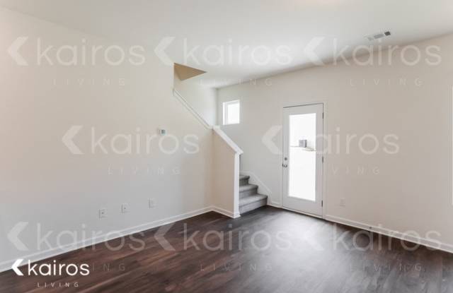 114 Dudley Way Southwest