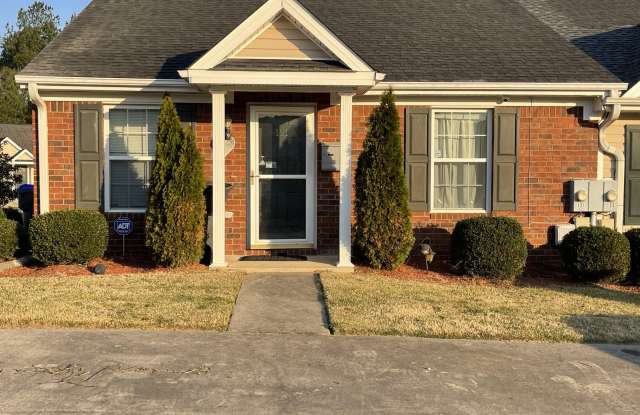 121 Brandimere Drive
