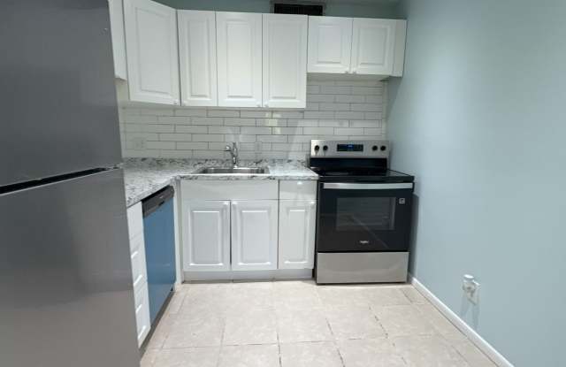 12009 Poinciana Boulevard