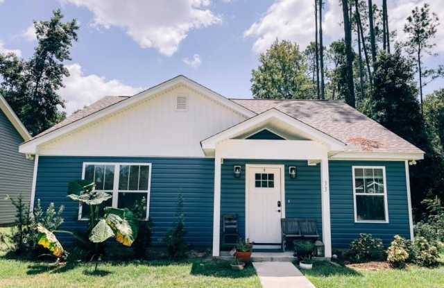 Photo of 33 Kickapoo Street