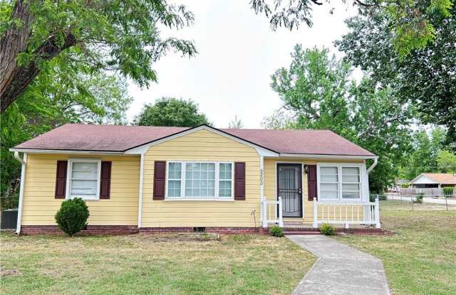 5200 Cypress Road