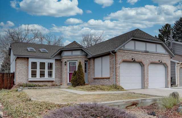 Photo of 13553 W 65th Pl