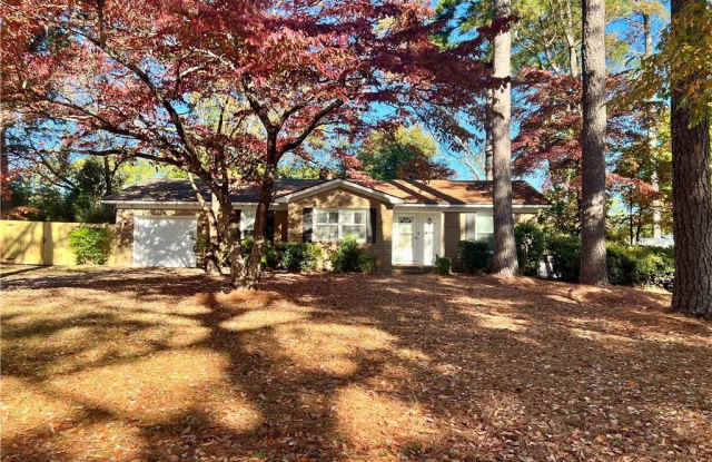 Photo of 419 Southwick Drive