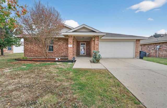 Photo of 145 Brushy Creek Lane