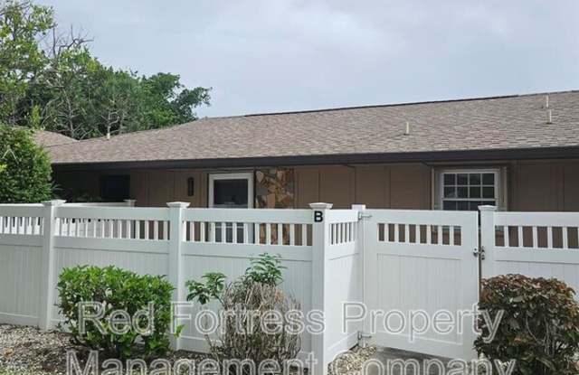 Photo of 4301 Island Circle