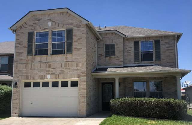 Photo of 8915 Nature Trail