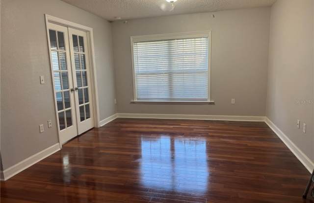 2071 DIXIE BELLE DRIVE