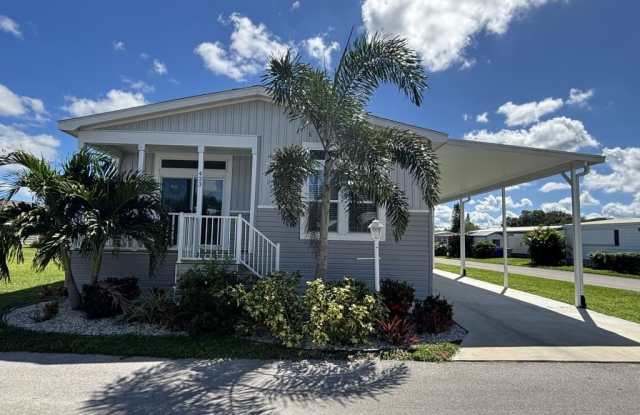 Photo of 433 Union St, #363