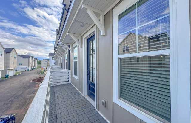 1589 Old Monrovia Road NW