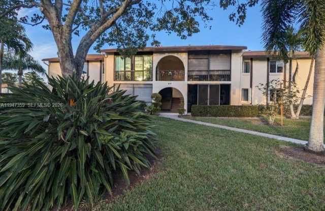 Photo of 5801 Whispering Pine way