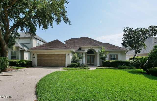 141 DEER COVE Drive