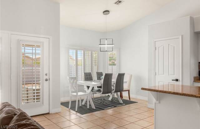 Photo of 3870 Cotillion Court