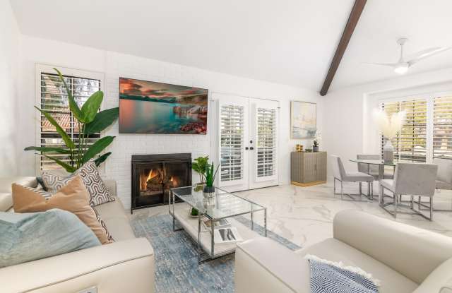 117 Trento Circle