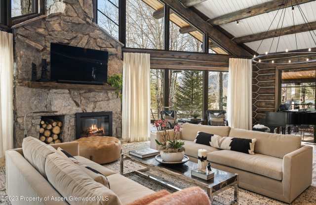 Photo of 103 Alexander Avenue