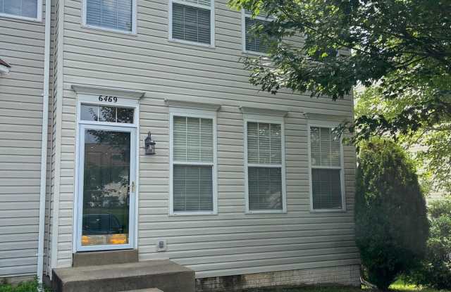 Photo of 6469 MCCOY Road