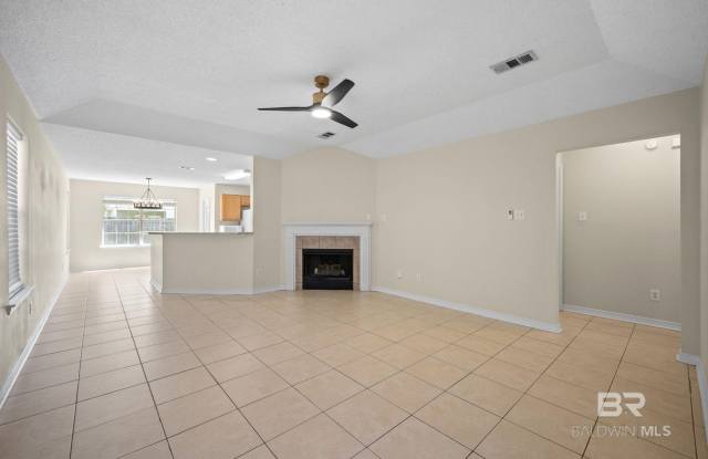 201 Southchase Court