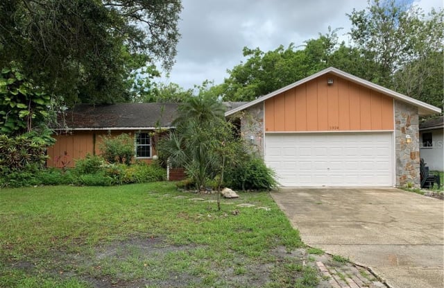 1024 72ND STREET NW - 1024 72nd Street Northwest, Manatee County, FL 34209