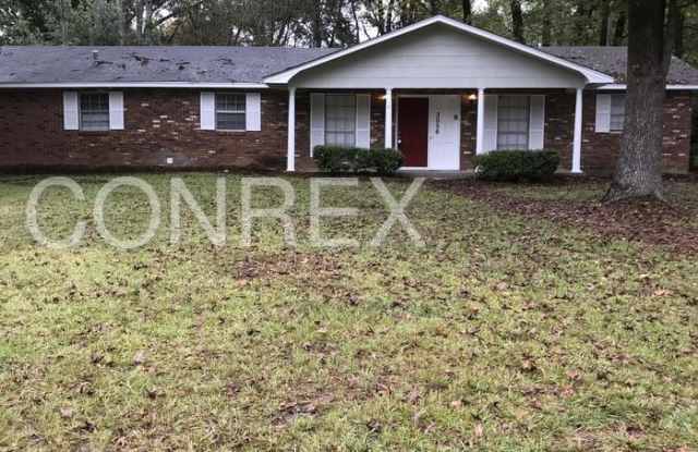 3056 Suncrest Drive - 3056 Suncrest Drive, Jackson, MS 39212