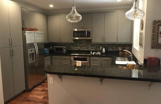 Photo of 3650 5TH AVENUE unit: 415