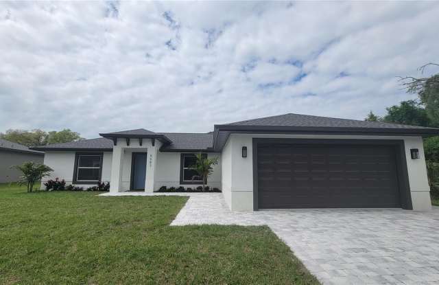 Photo of 5483 GAGNON TERRACE