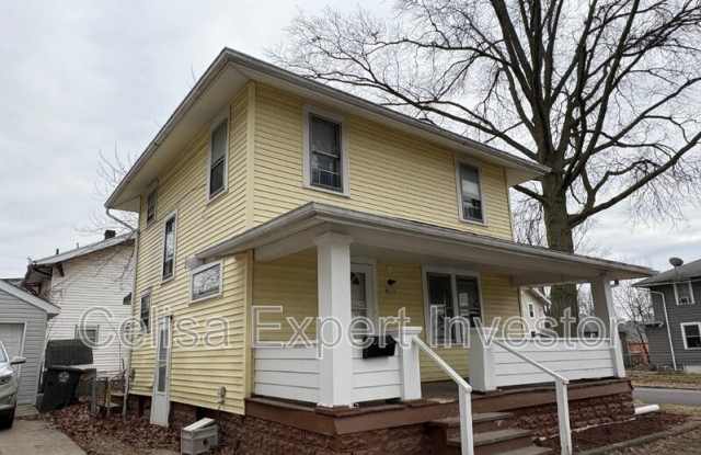 Photo of 4133 Buell Drive