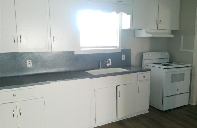 3921 Chestnut Street unit: A