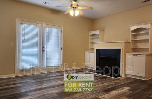 503 McKenna Cr