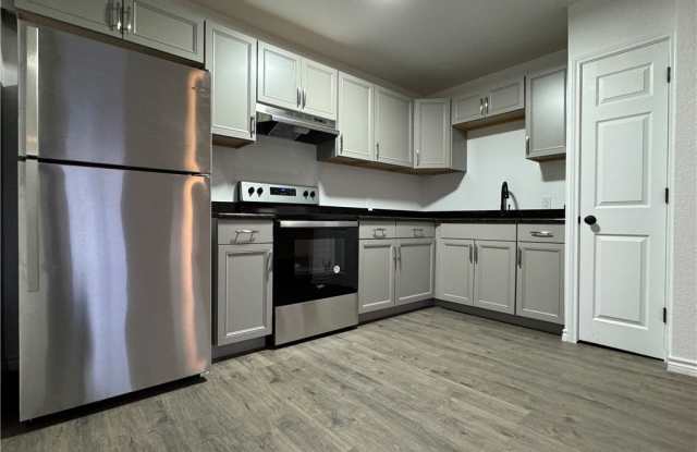 515 Bremser Avenue unit: 2