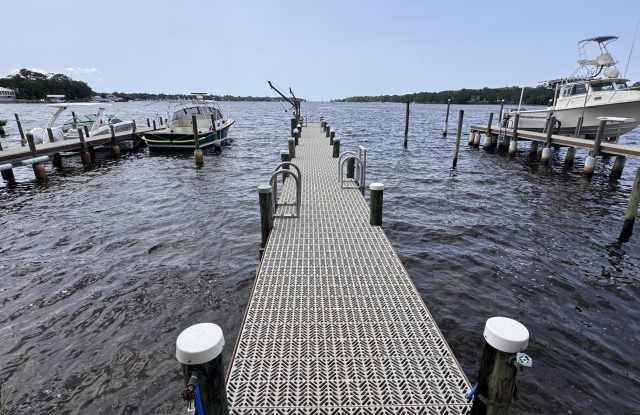 Photo of 806 Regatta Drive unit: 806