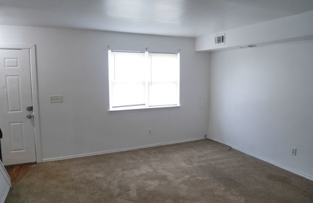 Charming Townhome in Elkton, MD!