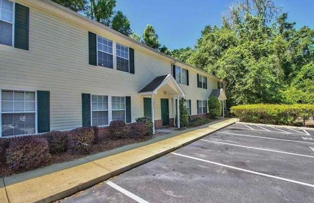 2520 Graves Road unit: 206