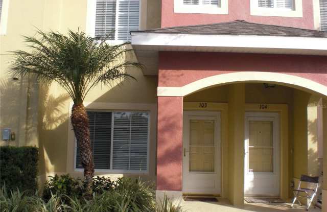 3609 45TH TERRACE W
