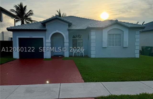 9128 SW 162nd Pl