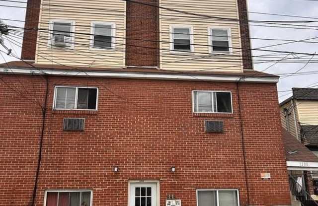 1200 East 9TH Street