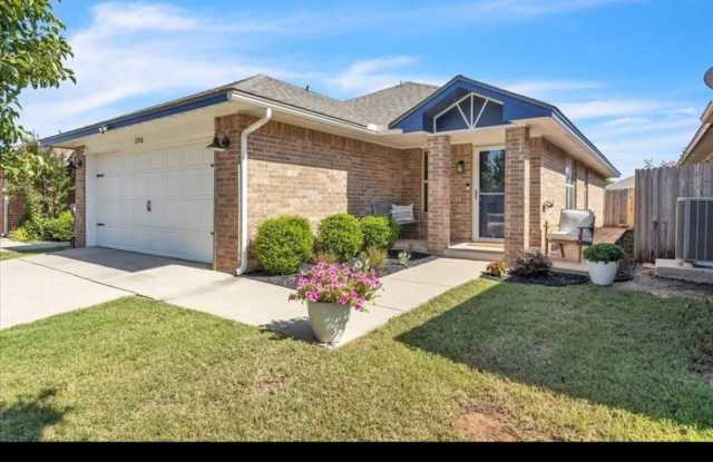 2336 Northwest 197th Street