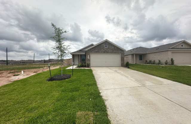 Photo of Brand New 3 Bed 2 Bath