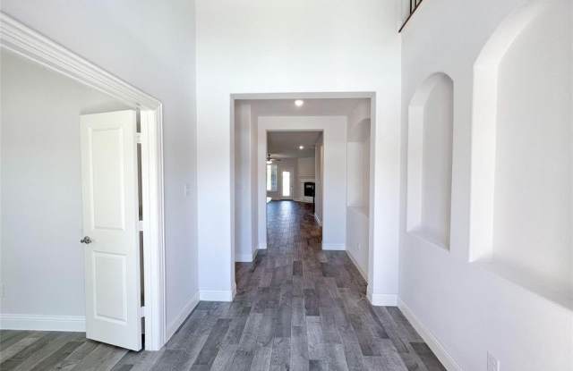 1417 Trailwood Terrace