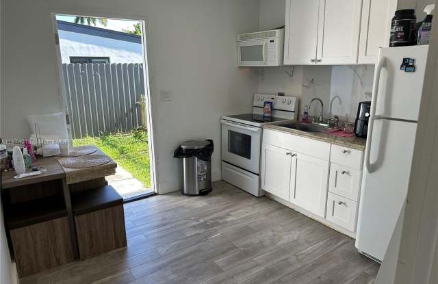 Photo of 5320 SW 97th Ave