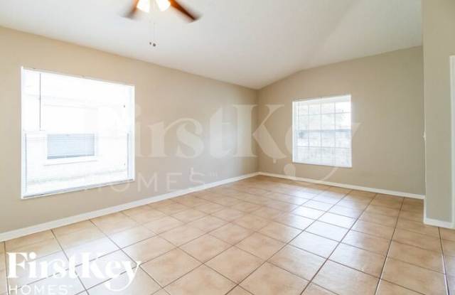 3924 Benson Park Boulevard