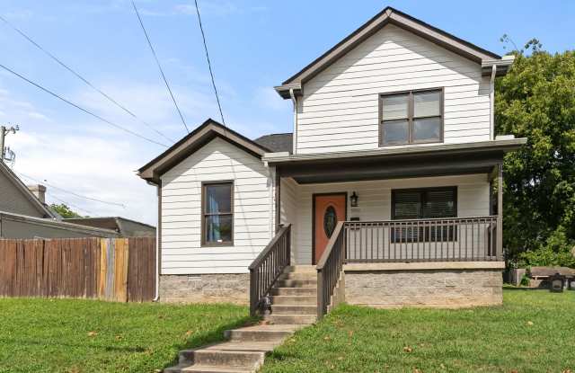 1006 10th Avenue North