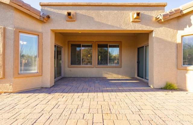 Photo of 4 Bedroom 2 Bathroom