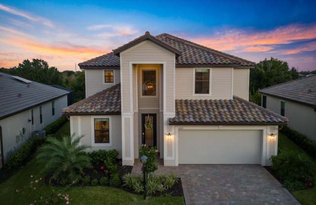 6523 CLAIRBORNE LANE