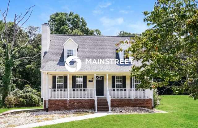 Photo of 397 Twin Valley Drive