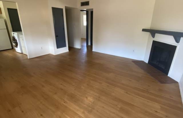 Photo of 610 East Lester Street