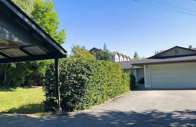 4024 148th Street Southwest