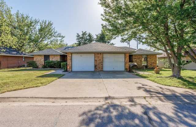 Photo of 746 Prairie Creek Drive