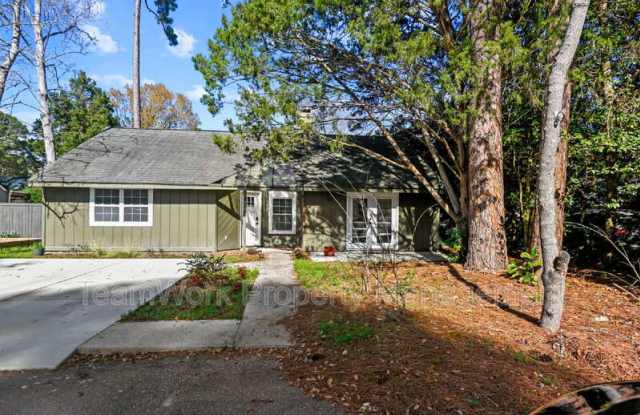 1127 Snap Dragon Court