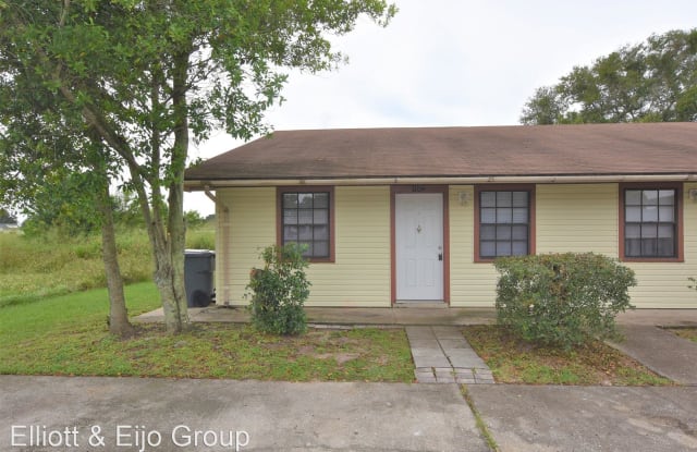 127 Denton Ave. - 127 Denton Ave, Polk County, FL 33823